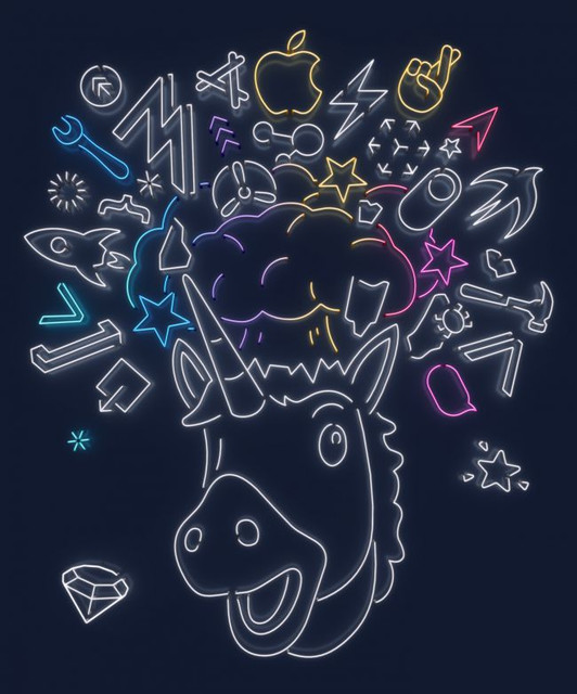 apple-invite