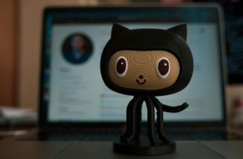 As GitHub Copilot gains extensions, GitHub and FileZilla face malware exploits