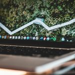 Beyond antivirus: Other essential tools to protect your Mac