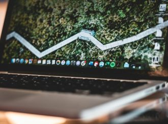 Beyond antivirus: Other essential tools to protect your Mac