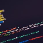 CSS trends 2024: Insights into developer experience, tools, and more
