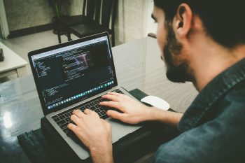 DigitalOcean revamps App Platform, simplifying application development