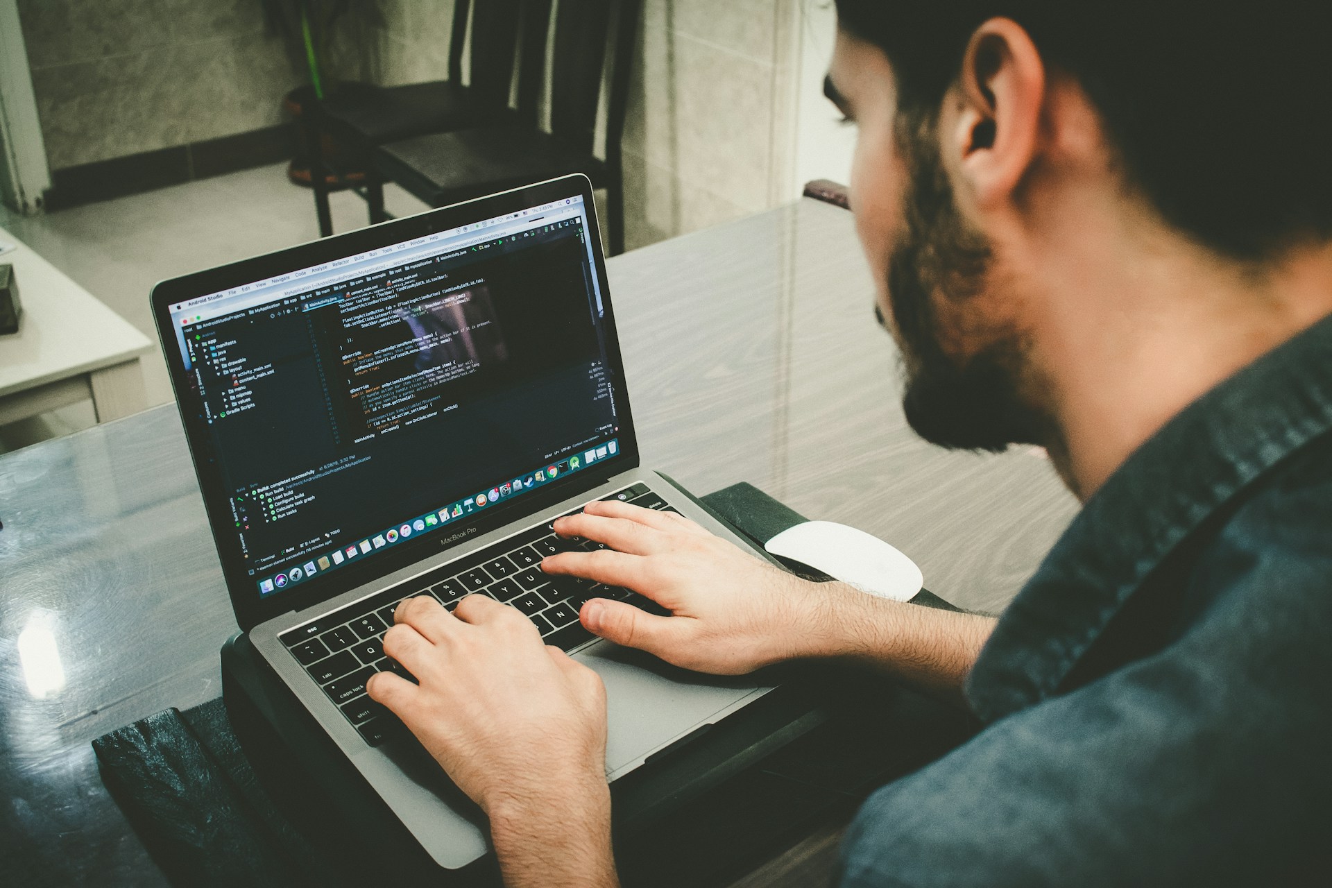 DigitalOcean revamps App Platform, simplifying application development
