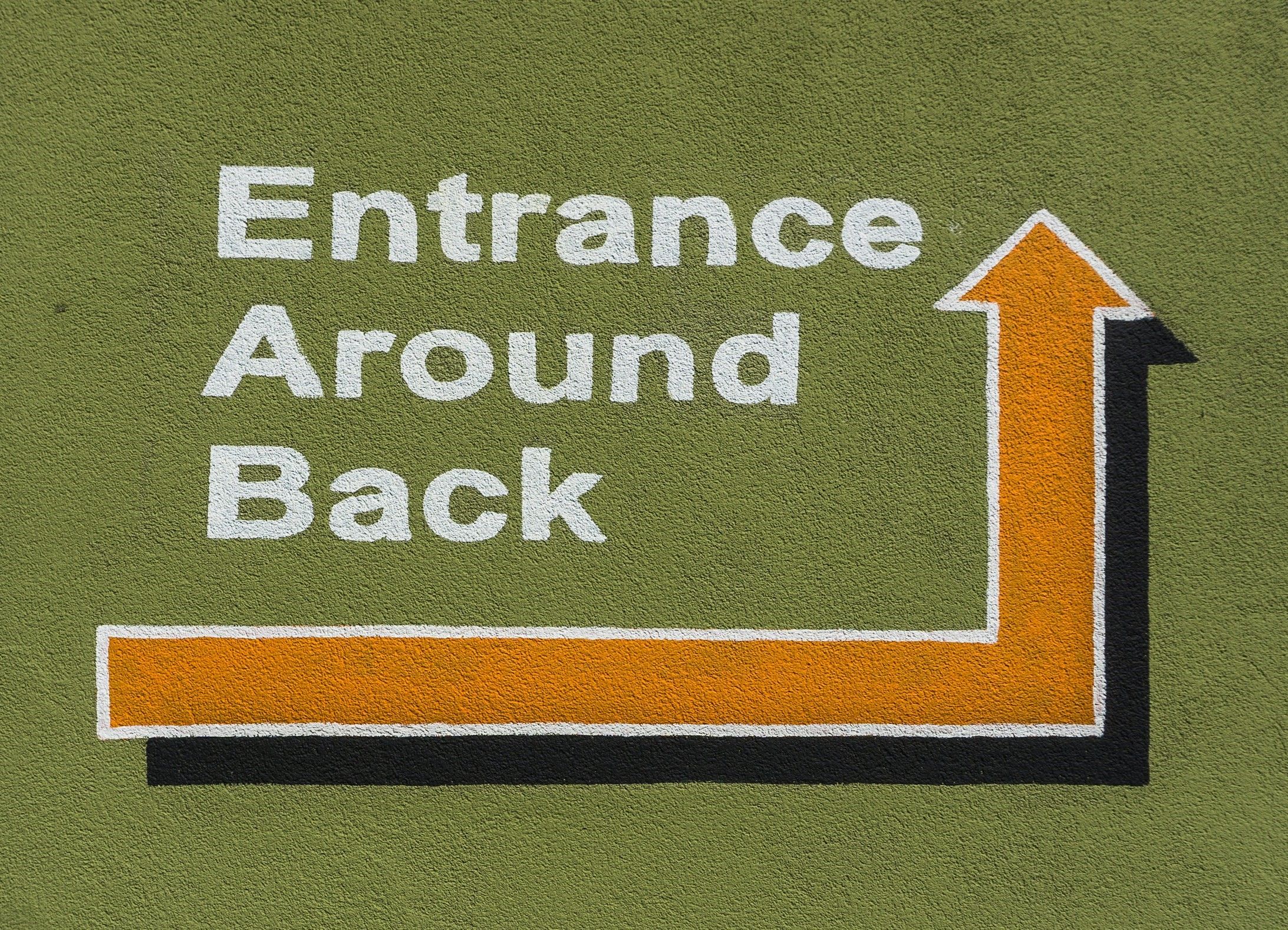 Sign illustrating how vulnerabilities with entry points can be exploited by hackers to threaten open-source packages of multiple programming ecosystems.