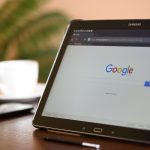 Foundem vs. Google: How one startup's story shaped big tech regulations