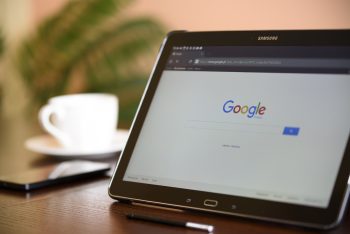 Foundem vs. Google: How one startup's story shaped big tech regulations