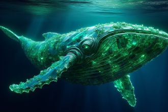 EMERALDWHALE exploits vulnerable Git configuration files