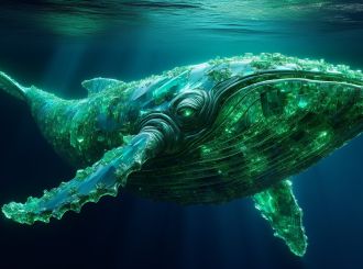 EMERALDWHALE exploits vulnerable Git configuration files