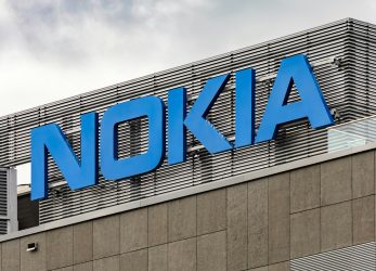 Nokia and Google Cloud partner to equip developers with 5G app tools
