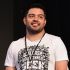 At DevSecCon24, find out how to build a Security Champions programme to scale your team