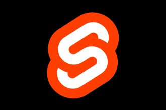 Web framework Svelte delivers ‘most significant release’ yet