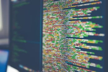 UK authority calls for integral data protection in AI amid increasing breaches