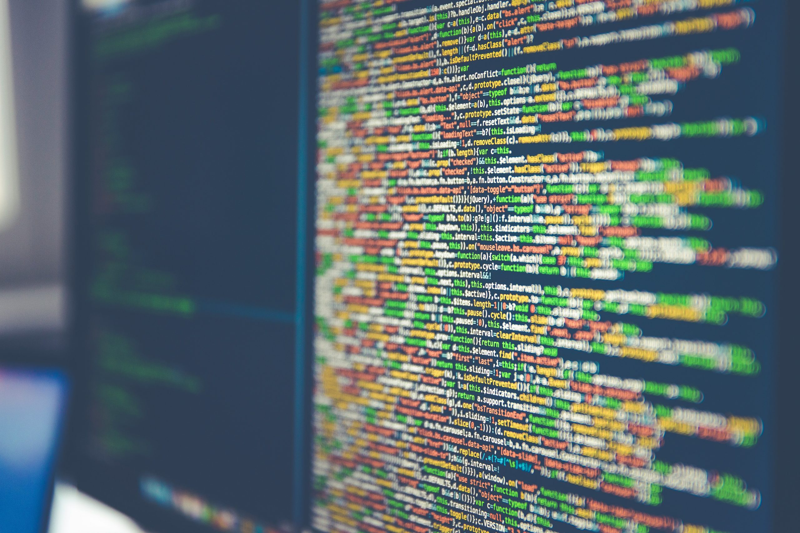 UK authority calls for integral data protection in AI amid increasing breaches