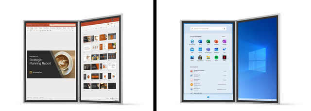 windows-10-x-surface-neo-duo-phone-tablet-pc-laptop