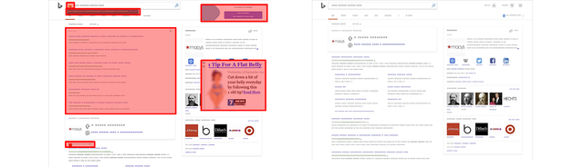 Clarity-Bing-Example1-1
