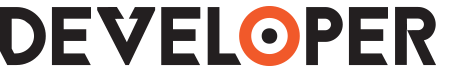 developer-tech