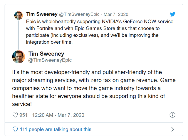 sweeney-epic