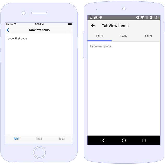 tab-view-image